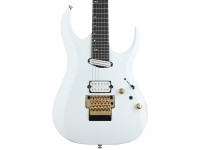 Ibanez RGA622XH-WH Ibanez RGA622XH-WH